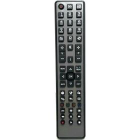 Vestel 42PF8175 3D Smart LED TV Kumandası