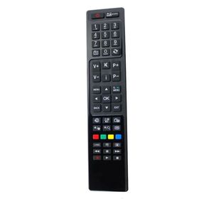 Vestel 42VF3010 LCD TV Kumandası