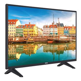 Vestel 43F8400 43" 108 Ekran Uydu Alıcılı Full HD LED TV