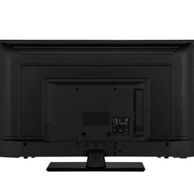 Vestel 43F8500 43 inç 108 Ekran Full HD Android LED TV
