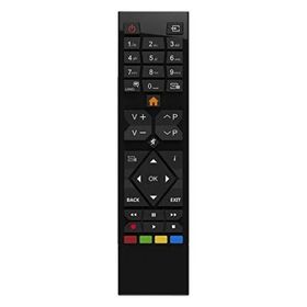 Vestel 43F8500B Led Tv Kumandası