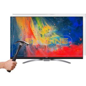 Vestel 43F8500B Tv Ekran Koruyucu