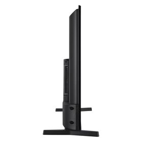 Vestel 43F8740 43 inç 108 Ekran Full HD Android LED TV
