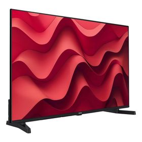 Vestel 43F8740 43 inç 108 Ekran Full HD Android LED TV