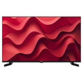 Vestel 43F8740 43 inç 108 Ekran Full HD Android LED TV