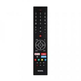 Vestel 43F9500 43" 109 Ekran Full HD Uydu Alıcılı LED TV