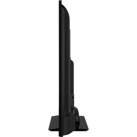 Vestel 43F9500 43" 109 Ekran Full HD Uydu Alıcılı LED TV