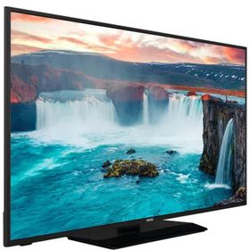 Vestel 43F9500 43" 109 Ekran Full HD Uydu Alıcılı LED TV