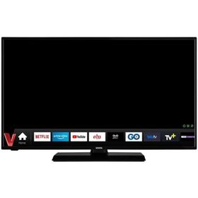 Vestel 43F9500 43" 109 Ekran Full HD Uydu Alıcılı LED TV