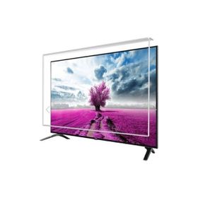 Vestel 43F9600 Tv Ekran Koruyucu