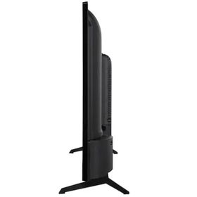 Vestel 43FA9500 43 inç 108 Ekran Full HD Android LED TV