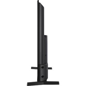 Vestel 43FA9530 43 inç 108 Ekran Full HD Android LED TV