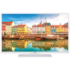 Vestel 43FB5000 43 inç 109 Ekran Full HD LED TV