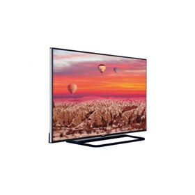 Vestel 43FB7500 43 inç 109 cm Uydu Alıcılı Full HD LED TV