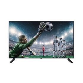 Vestel 43FB7500 43 inç 109 cm Uydu Alıcılı Full HD LED TV