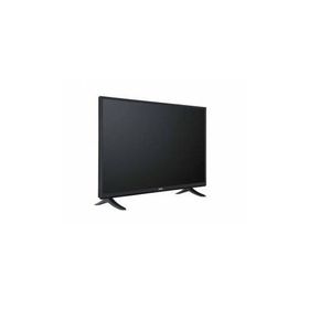 Vestel 43FB7500 43 inç 109 cm Uydu Alıcılı Full HD LED TV