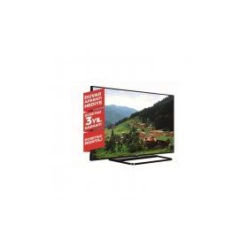 Vestel 43FB7500 43 inç 109 cm Uydu Alıcılı Full HD LED TV