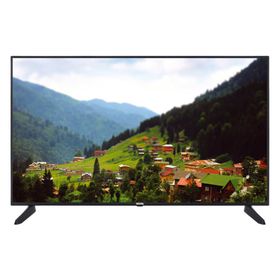Vestel 43FB7500 43 inç 109 cm Uydu Alıcılı Full HD LED TV