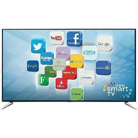Vestel 43FB7500 43 inç 109 Ekran Full HD LED TV