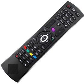 Vestel 43FB8500 Full HD Led Tv Kumandası