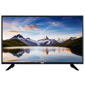 Vestel 43FD7300 LED TV