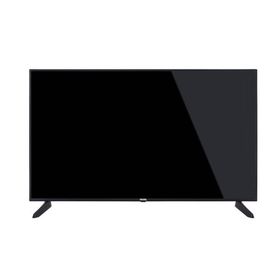 Vestel 43FD7500 43 inç 109 Ekran Dahili Uydu Alıcılı Full HD Smart LED TV