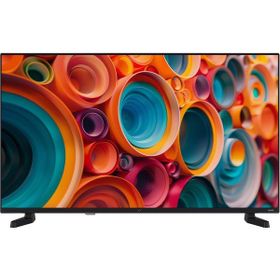 Vestel 43FT9751 43 inç 108 Ekran Full HD Vidaa LED TV