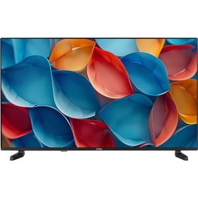 Vestel 43FT9751 43 inç 108 Ekran Full HD Vidaa LED TV