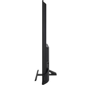 Vestel 43Q9900 43 inç 108 Ekran 4K Ultra HD Android QLED TV