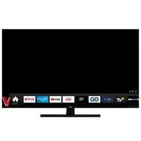 Vestel 43Q9900 43 inç 108 Ekran 4K Ultra HD Android QLED TV
