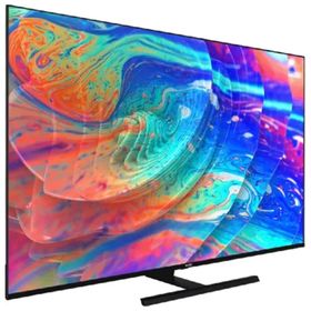 Vestel 43Q9900 43 inç 108 Ekran 4K Ultra HD Android QLED TV