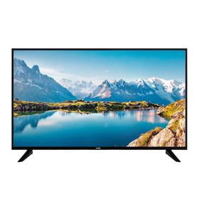 Vestel 43U9401 43" 108 Ekran Uydu Alıcılı 4K Ultra HD Smart LED TV