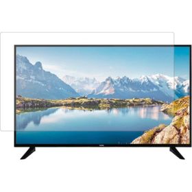 Vestel 43U9401 Uyumlu Tv Ekran Koruyucu