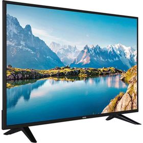 Vestel 43U9402 43" 108 Ekran Uydu Alıcılı 4K Ultra HD Smart LED TV