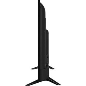 Vestel 43U9402 43" 108 Ekran Uydu Alıcılı 4K Ultra HD Smart LED TV