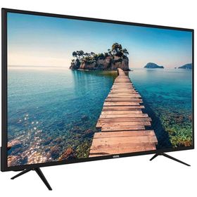 Vestel 43U9500 43" 108 Ekran Uydu Alıcılı 4K Ultra HD Smart LED TV
