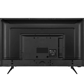 Vestel 43U9500 43" 108 Ekran Uydu Alıcılı 4K Ultra HD Smart LED TV
