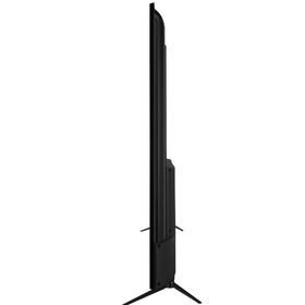Vestel 43U9500 43" 108 Ekran Uydu Alıcılı 4K Ultra HD Smart LED TV