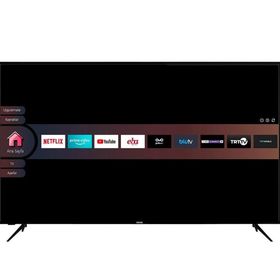 Vestel 43U9500 43" 108 Ekran Uydu Alıcılı 4K Ultra HD Smart LED TV
