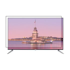 Vestel 43U9500 Uyumlu Tv Ekran Koruyucu