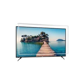 Vestel 43U9500 Uyumlu Tv Ekran Koruyucu