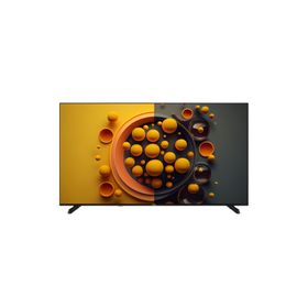 Vestel 43U9631 43 inç 108 Ekran 4K Ultra HD QUI LED TV