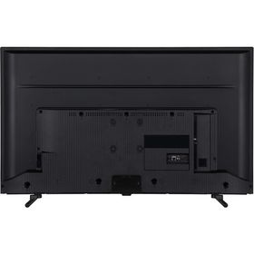 Vestel 43U9700 43 inç 108 Ekran 4K Ultra HD QUI LED TV