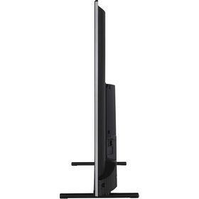 Vestel 43U9700 43 inç 108 Ekran 4K Ultra HD QUI LED TV