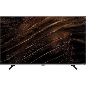 Vestel 43U9700 43 inç 108 Ekran 4K Ultra HD QUI LED TV