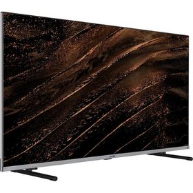 Vestel 43U9700 43 inç 108 Ekran 4K Ultra HD QUI LED TV