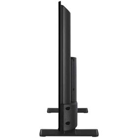 Vestel 43UA9540 43 inç 108 Ekran 4K Ultra HD Android LED TV