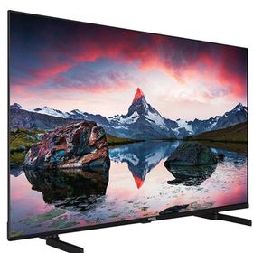 Vestel 43UA9600 43 inç 108 Ekran 4K Ultra HD Android LED TV