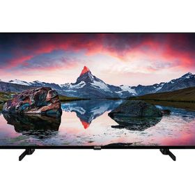 Vestel 43UA9600 43 inç 108 Ekran 4K Ultra HD Android LED TV