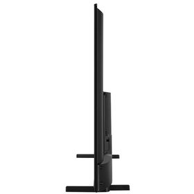 Vestel 43UA9600 43 inç 108 Ekran 4K Ultra HD Android LED TV
